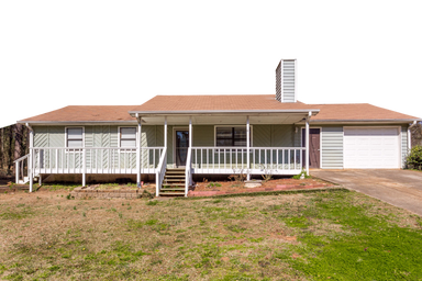 Imagen Casa