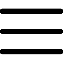 Imagen Menu