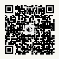 Imagen qr
